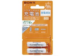 TCNGiW[u[ NH-AAA-2BKA