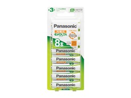 [dG{^P3`8{pbN HHR-3MRS/8B