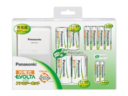 �[�d���G�{���^ �t�@�~���[�Z�b�g K-KJQ02S22B