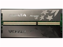 AX3U2000XB2G9-EF (DDR3 PC3-16000 2GB 2g)
