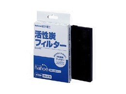 EH3150F2