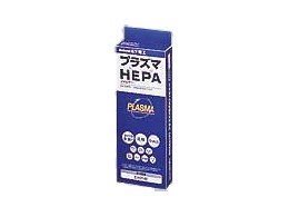 EH3541F1