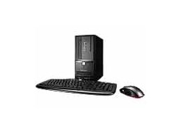 LITTLEGEAR i700GA2-KK i.com 胂f