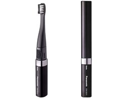 gUnuV |Pbghc EW-DS11