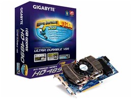 GV-R489UD-1GD (PCIExp 1GB)