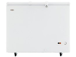 JF-NC319A