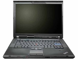 ThinkPad R500 2714BAJ