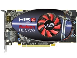 H577FM1GD (PCIExp 1GB oN)
