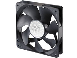 Blade Master 120 R4-BMBS-20PK-R0