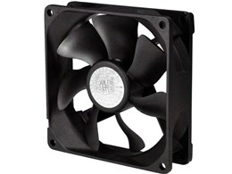 Blade Master 92 R4-BM9S-28PK-R0