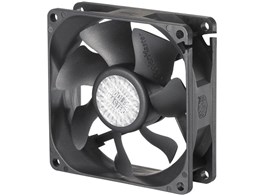 Blade Master 80 R4-BM8S-30PK-R0