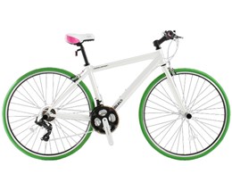 DOPPELGANGER 401 amadeus