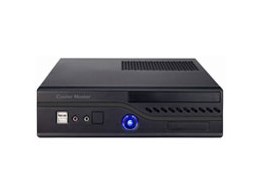 Elite 100 RC-100-KKP1-GP