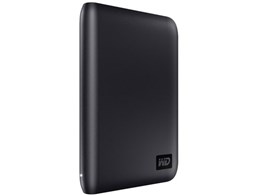 My Passport WDBAAB6400ACH