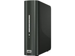 My Book WDBAAG0010HCH