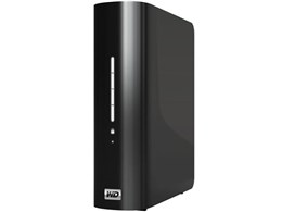 My Book Essential WDBAAF0015HBK