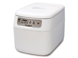 ݂ RM-10SN