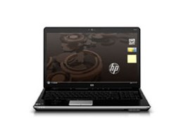 Pavilion Notebook PC dv7/CT JX^}CY~f 4GBڃf