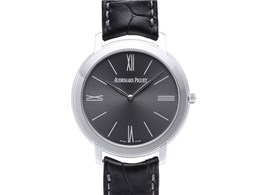 �W���[�� �I�[�f�} 15093BC.OO.A002CR.01