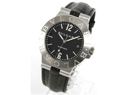 �f�B�A�S�m LCV38BSLD