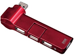 USB-HUB238R