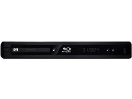 BD-2000