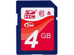 TG004G0SD28X (4GB)