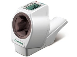 terumo 血圧計の人気商品・通販・価格比較 - 価格.com terumo 血圧計の人気商品・通販・価格比較 - 価格.com