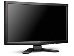 X243HAbid [24C`]