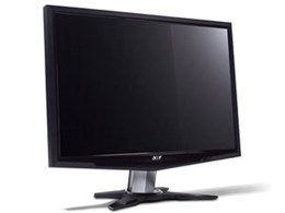 G245Hbmid [24C`]