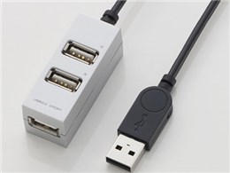 U2H-TZ310BSV