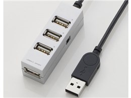 U2H-TZ410SSV