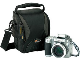 APEX100AW �u���b�N