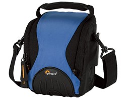 APEX100AW �u���[