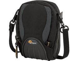 APEX10AW �u���b�N