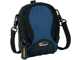 APEX10AW �u���[