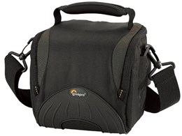 APEX110AW �u���b�N