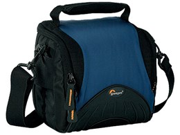 APEX110AW �u���[