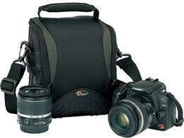 APEX120AW �u���b�N