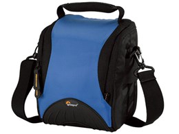 APEX120AW �u���[