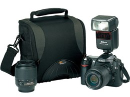 APEX140AW �u���b�N