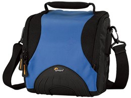 APEX140AW �u���[