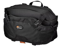 �C���o�[�X200AW �u���b�N