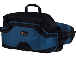 �C���o�[�X200AW �A�[�N�e�B�b�N�u���[/�u���b�N