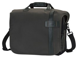 �N���V�t�@�C�h200AW �Z�s�A