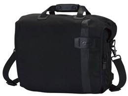 �N���V�t�@�C�h200AW �u���b�N