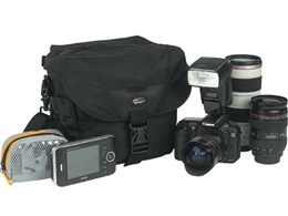 �X�e���X���|�[�^�[D200AW