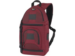 �X�����O�V���b�g200AW �{���h�[���b�h