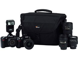 �m�o200AW �u���b�N