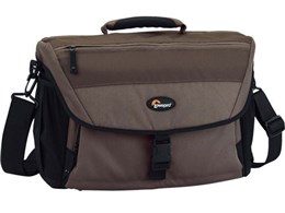 �m�o200AW �`�F�X�i�b�g�u���E��/�u���b�N